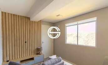 Imagem 2: Apartamento Todo Decorado no bairro Vila Ré, 2 dormitórios, 37 m Não perca essa oportunid