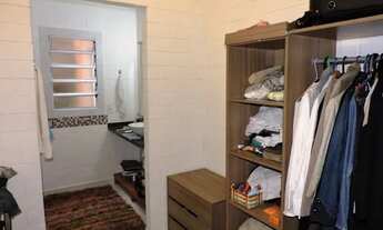 Imagem 2: CASA MODERNA Casa em condomínio com 4 dormitórios