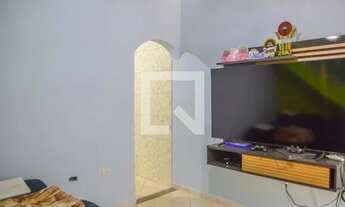 Imagem 2: Casa para Aluguel - Cooperativa, 3 Quartos, 80 m2