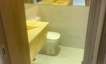 Imagem 6: Apartamento à venda | 143,90 m² | Ed. Ondina | Bairro Meireles