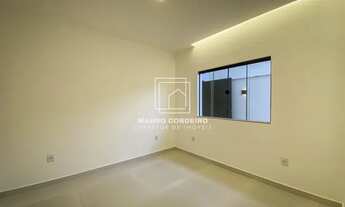 Imagem 5: Casa para aluguel e venda tem 270 metros quadrados com 3 quartos em Lagoa - Macaé - Rio de