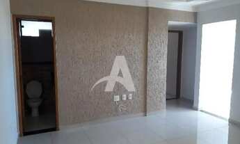 Imagem: Aluguel Apartamento SANTA MÔNICA