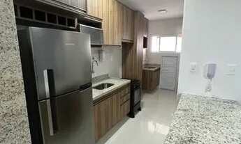 Imagem 5: CA- ALUGO 1/4 mobiliado Armação Rio Tâmisa