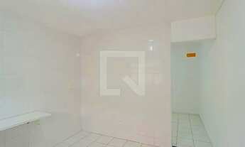 Imagem 4: Apartamento para Aluguel - Vila Clementino, 1 Quarto, 27 m2