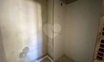 Imagem 5: 2 quartos quadra do mar Itaparica