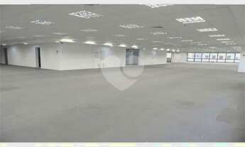 Imagem 3: Melhor valor de Alphaville!