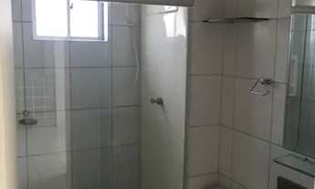 Imagem 7: Alugo apartamento cobertura janga aluguel