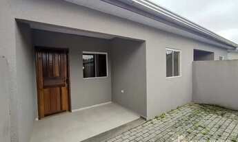 Imagem: EXCELENTE OPORTUNIDADE