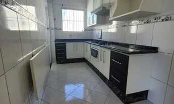 Imagem 7: Apartamento para locação em São Paulo / SP no bairro Jardim Lajeado