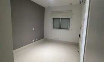 Imagem 7: Apartamento venda 188 metros 3 suites 3 vagas Art House Double Sky Campinas - SP