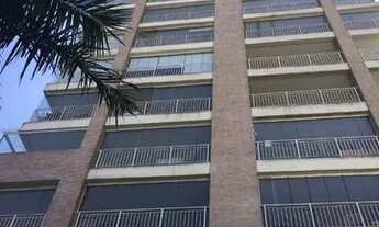 Imagem: Apto. Metro Adolfo Pinheiros - 3 quartos