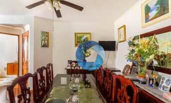 Imagem 4: Apartamento com 3 dormitórios à venda, 120 m² por R$ 1.908.000,00 - Vila Nova Conceição