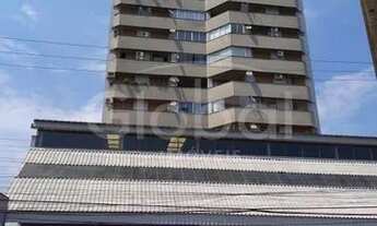 Imagem: Apartamento Centro Sapiranga