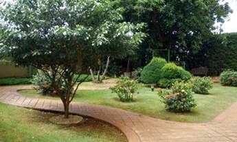 Imagem 7: Apartamento 03 Dormitórios-Jardim Paulista