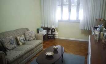 Imagem 2: Apartamento à venda, 4 quartos, 1 vaga, Flamengo - RIO DE JANEIRO/RJ