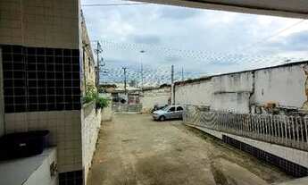 Imagem 7: Barracão Comercial Jardim Toledo