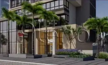 Imagem 3: Apartamento - Cambuí - Campinas