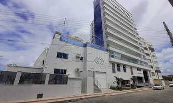 Imagem 4: Navegantes - Apartamento Padrão - Gravatá