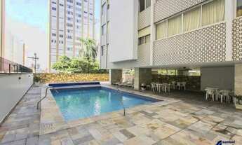 Imagem: Apartamento 03 dormitórios 01 suíte 01