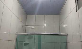 Imagem 5: Conjunto nova república (Distrito