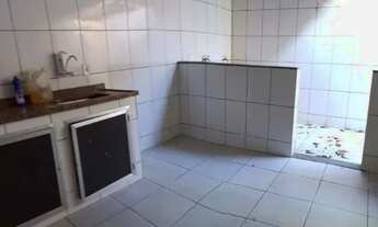 Imagem: Vaz Lobo R$ 1.100,00 Av Monsenhor Felix