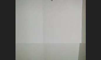 Imagem 6: Apartamento para venda tem 240 metros quadrados com 3 quartos em Sumaré - São Paulo - SP