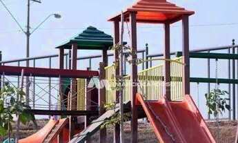 Imagem 4: Casa com 3 dormitórios à venda, 196 m² por R$ 1.200.000 - Residencial Maria Julia - São Jo