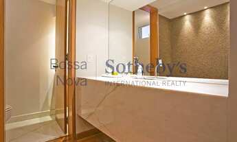 Imagem 7: Arquitetura de Rocco Vidal