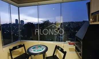 Imagem 6: Apartamento para aluguel e venda no bairro Jaguaribe!- MA-21472