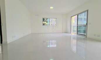 Imagem 3: Apartamento em Copacabana - Rio de Janeiro