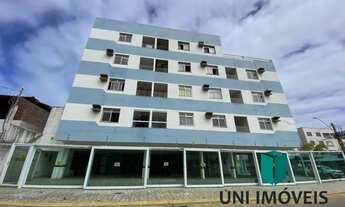 Imagem 1: Oportunidade!! Apartamento de 02 quartos sendo 01 suíte, financiamento direto com a const