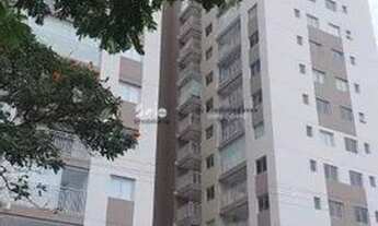 Imagem 3: Apartamento 1 quarto para Venda Parque Industrial Tomas Edson, São Paulo