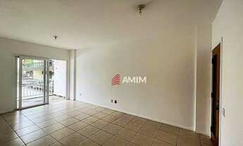 Imagem: Apartamento com 3 Quartos à Venda, 110