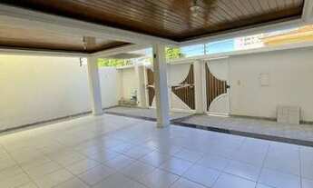 Imagem 2: Aluguel de casa-Atrás da banca-VF