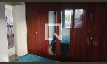 Imagem 7: Apartamento à Venda - Jardim Marajoara , 2 Quartos, 65 m2