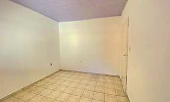 Imagem 2: Casa 3 cômodos Pq. Esmeralda