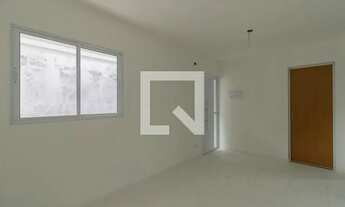 Imagem: Apartamento para Aluguel - Gopoúva, 2 Quartos