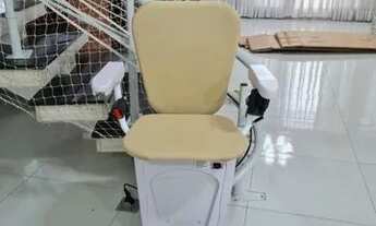 Imagem 2: IMÓVEL MUITO BOM