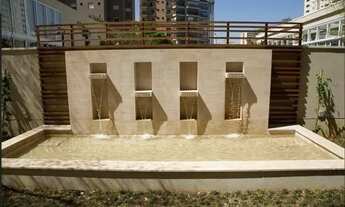 Imagem 6: São Paulo - Apartamento Padrão - Ibirapuera