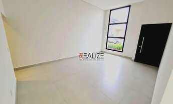 Imagem 5: Casa com 3 dormitórios à venda, 173 m² por R$ 1.450.000,00 - Condomínio Jardim Viena - Ind