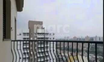 Imagem 6: SAO PAULO - Apartamento Padrão - SAUDE