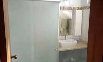 Imagem 6: Apartamento com 3 quartos e 1 suíte, 131,00 m² à venda por R$ 520.000,00