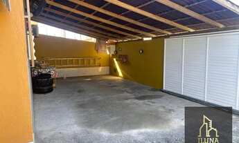 Imagem 4: Casa aconchegante com 3 quartos por R$ 258.000 - Fazendinha - Araruama/RJ