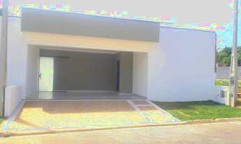 Imagem 4: Oportunidade condominio Okinawa Hortolândia direto com proprietário