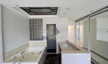 Imagem 5: Recreio dos Bandeirantes