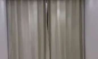 Imagem 4: Apartamento 2 andar