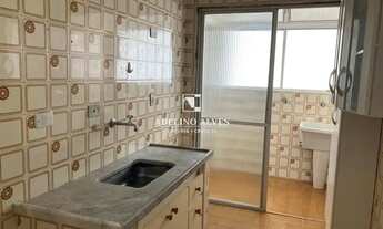 Imagem 4: Próximo a Hípica Paulista! Linda vista!