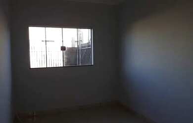 Imagem 6: Vendo direito Sarandi