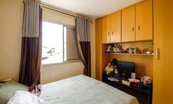 Imagem 5: Apartamento para Aluguel - Vila Formosa, 3 Quartos, 72 m2