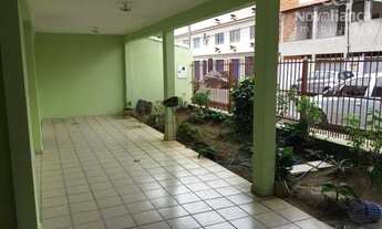 Imagem 5: Casa com 3 quartos para alugar, 140 m² - Nova Itaparica - Vila Velha/ES